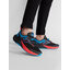 Joma Schuhe Joma Tk.Rase Men 2201 TKRASW2201 Black Royal