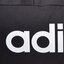 adidas Sac adidas Linear Duffel L GN2044 Black/White
