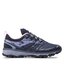 Joma Pantofi Joma Sima Jr 2333 JSIMAS2333 Navy Pink