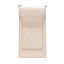 Calvin Klein Telefontok Calvin Klein Ck Must Phone Pouch Xbody Mono K60K608576 0F4