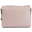 DKNY Táska DKNY Bryant Med Box Cbody R74E3005 Cashmere CAH