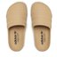adidas Șlapi adidas Adifom Adilette Slides GZ2632 Bej
