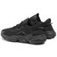 adidas Chaussures adidas Ozweego EE6999 Cblack/Cblack/Grefiv