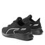 Puma Scarpe Puma Remedie Metallic Wn's 376965 01 Puma Black/Metallic Silver