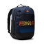 Quiksilver Zaino Quiksilver AQYBP03111 Bqr0