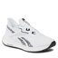 Reebok Boty Reebok Energen Run 3 Shoes IF5281 Bílá