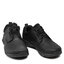 Merrell Pantofi Merrell Helixer 2 J003047 Black