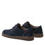 Callaghan Scarpe basse Callaghan Bruce 84702 Azul