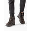 Grisport Туристически Grisport 10303D69G Marrone Dakar