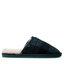 Bullboxer Bačkory Bullboxer 258003F1T Green