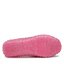 Melissa Balerini Melissa Mini Melissa Campana Papel Inf 32996 Glitter Pink AJ838