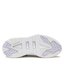 adidas Cipő adidas Niteball Shoes ID3121 Crywht/Sildaw/Ftwwht