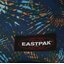 Eastpak Hátizsák Eastpak Up Roll EK0A5BGF Brizefilt Navy