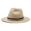 Tommy Hilfiger Klobouk Tommy Hilfiger Iconic AW0AW14525 AEG