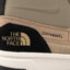 Foto n.º 7 Zapatos Foto n.º 7 Larimer Mid Wp NF0A52RM1XF1 Kelp Tan/Tnf Black