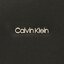 Calvin Klein Kabelka Calvin Klein Ck Must Shopper Md K60K610736 BAX