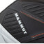Mammut Trekingová obuv Mammut Saentis Pro Wp 3030-04100-00533 Black/Vibrant Orange
