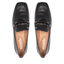 Caprice Lordsy Caprice 9-24206-29 Black Nappa 022