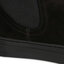Gant Ghete Jodhpur Gant Vanna 21553977 Black G00