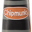 Chipmunks Gummistiefel Chipmunks Fargo CH185 Rust 399