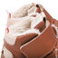 Bibi Зимни обувки Bibi Prewalker 1122194 Caramel