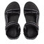 Teva Сандали Teva Terra Fi Lite 1001474 Abgy