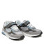 Sprandi Sneakers Sprandi CP66-22242(IV)CH Grey