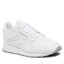 Reebok Boty Reebok Classic Leather GX6196 Mix