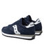 Saucony Sneakers Saucony Jazz Original S2044-316 Navy/White