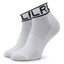 Lauren Ralph Lauren Комплект 3 чифта дълги чорапи дамски Lauren Ralph Lauren 454897506001 Bast