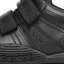 Geox Sneakers Geox J Savage A J0424A 00043 C9999 S Black