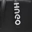 Hugo Дамска чанта Hugo Mel Crossbody 50480760 001