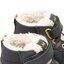 Mayoral Schnürschuhe Mayoral 42.350 Marino 19