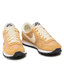 Nike Взуття Nike Air Pegasus ‘83 DN4923 700 Twine/Coconut Milk/Rattan