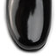 Hunter Gummistiefel Hunter Original Refined Gloss WFT1071RGL Black