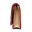 Elisabetta Franchi Τσάντα Elisabetta Franchi BS-57A-27E2-V230 Red Velvet AU2