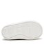 Mayoral Schnürschuhe Mayoral 42.350 Marino 19