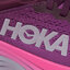 Hoka Scarpe Hoka Bondi 8 1127952 Bgwn