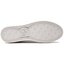 Guess Sportcipő Guess FL5BEK FAL12 WHITE