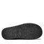 BIG STAR Cizme de zăpadă BIG STAR MM374054 Black 906