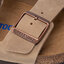 Birkenstock Чехли Birkenstock Arizona Bs Narrow Fit 0552811 Tabacco Brown