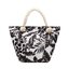 TWINSET Geantă TWINSET 231LM79JJ St. Palm 10600