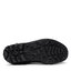 Viking Gumicsizma Viking Hedda 1-36500-2 Black
