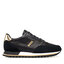Boss Sneakers Boss Parkour L Runn 50470152 10240037 01 007