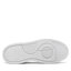 adidas Pantofi adidas Supercourt EE6037 Ftwwht/Ftwwht/Cblack