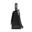 Furla Kabelka Furla Metropolis WB01066-AX0733-O6000-1007 Nero