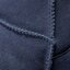 EMU Australia Обувки EMU Australia Wallaby Lo Teens T10102 Midnight