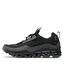 On Sneakersy On Cloudaway 4999134 Black/Rock
