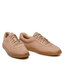 Sergio Bardi Sneakers Sergio Bardi MI07-B176-B03-02 Beige