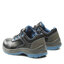 Paredes Seguridad Scarpe Paredes Seguridad Apolo SP5103 Black